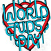 worldaidsdaynews