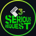 3fm serious request