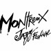Montreux jazz