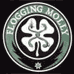 floggingmolly