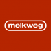 Melkweg