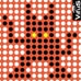 Virus festival 2005 logo