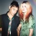 The Kills 1