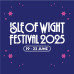 Isle of Wight 2025 news