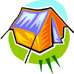festivaltent.jpg
