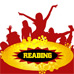 readingnews