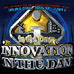 InnovationInTheDamnews