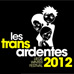 lestransardentes2012