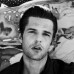 The Killers Brandon Flowers