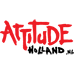Attitude Holland plaatje