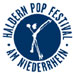 haldernpop.jpg