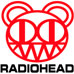 radioheadnieuws