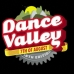 Dance Valley 2010