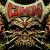Graspop 2026 news