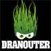 Dranouter