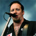 volbeatnews.jpg