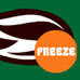 Freeze_news.jpg