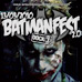 batmanfestnewss.jpg