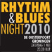 rhythmbluesnight2010.jpg