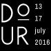 Dour 2016