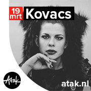 Kovacs