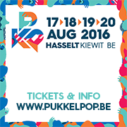 Pukkelpop