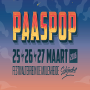 Paaspop Schijndel