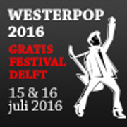 Westerpop