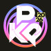 Pukkelpop 2026 news