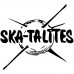 Skatalites