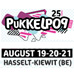 pukkelpop2010news.jpg