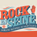rockenseinenews