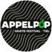 Appelpop Logo
