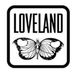 loveland