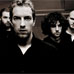 Coldplay band