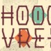 Hoogtevrees