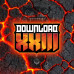 Download Festival UK 2026 news