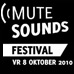 mutesounds2010news
