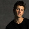 Foto Shawn Mendes