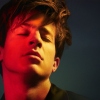 Charlie Puth