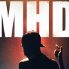 MHD