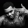 Kevin Gates