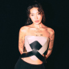 Peggy Gou