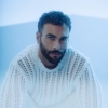 Marco Mengoni