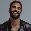 Marco Mengoni