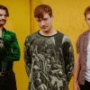 Foto Microwave / The Dirty Nil