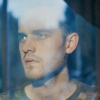 Foto Jordan Rakei