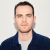 Foto Jordan Rakei