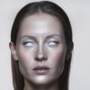 Foto Charlotte de Witte