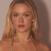 Foto Zara Larsson